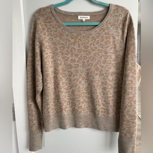 ✨So Soft✨heartloom Sweater